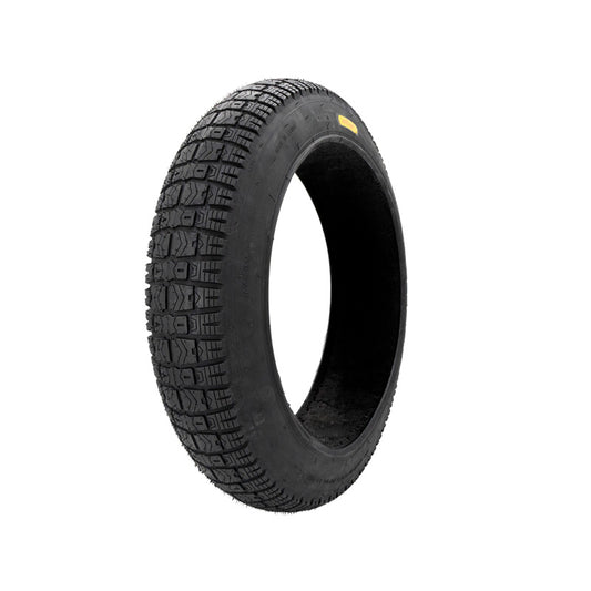 Pneu FAT-BIKE 20x4 référence EWF375