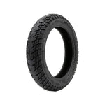 Pneu tubeless off-road 10x2,125-6 — vue 1