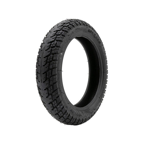 Pneu tubeless off-road 10x2,125-6