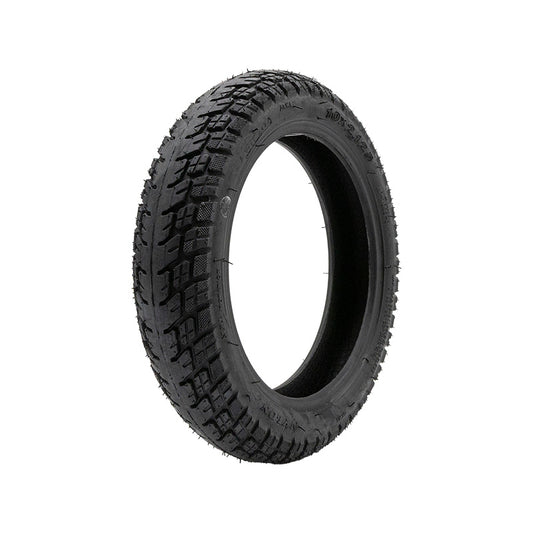 Pneu tubeless off-road 10x2,125-6 référence EWF376