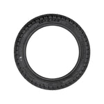 Pneu tubeless off-road 10x2,125-6 — vue 3