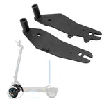 BRAS DE FOURCHE AVANT Smartgyro MAX2 — vue 1
