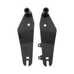 BRAS DE FOURCHE AVANT Smartgyro MAX2 — vue 2