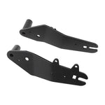 BRAS DE FOURCHE AVANT Smartgyro MAX2 — vue 3