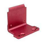 Déflecteur anti-collision pour Dualtron Thunder / Victor / Achilles – rouge — vue 3