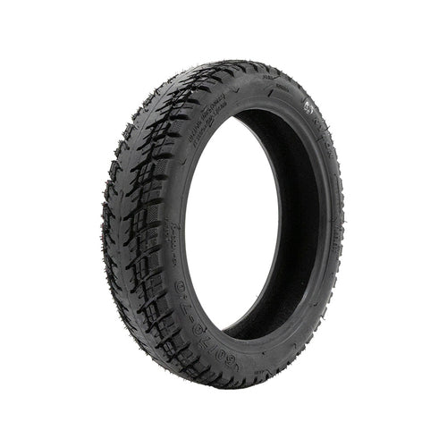 Pneu tubeless off-road 60/70-7,0