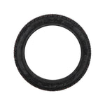 Pneu tubeless off-road 60/70-7,0 — vue 3