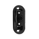 CONNECTEUR DE CHARGE Smartgyro MAX2 — vue 2