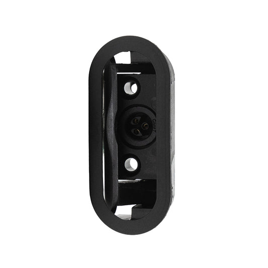 CONNECTEUR DE CHARGE Smartgyro MAX2 vue 2