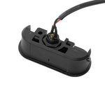 CONNECTEUR DE CHARGE Smartgyro MAX2 — vue 3