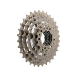 Cassette 7V VENTIX PLUS/ARENOX PLUS — vue 2