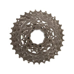 Cassette 7V VENTIX PLUS/ARENOX PLUS — vue 3