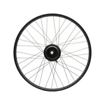 Jante arrière 29x2,4 avec moteur 250W 42Nm ROKTAR/ZEPHIR — vue 2