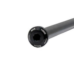 Axe traversant arrière M12*176mm ROKTAR PLUS/ZEPHIR PLUS — vue 3
