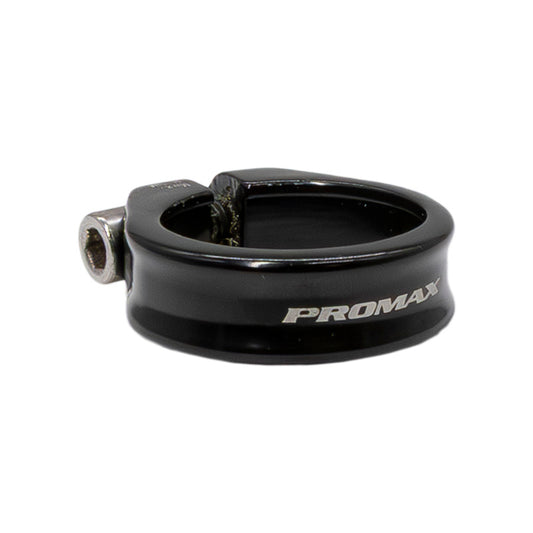 Collier de selle F35 pour Ventix Plus et Arenox Plus référence EWF410