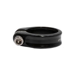 Collier de selle F35 pour Ventix Plus et Arenox Plus — vue 2