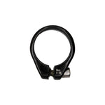 Collier de selle F35 pour Ventix Plus et Arenox Plus — vue 3