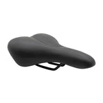 Selle LITHOR/BRAVE — vue 1
