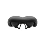 Selle LITHOR/BRAVE — vue 3