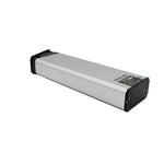 Batterie 48V 15Ah LITHOR, BRAVE — vue 1