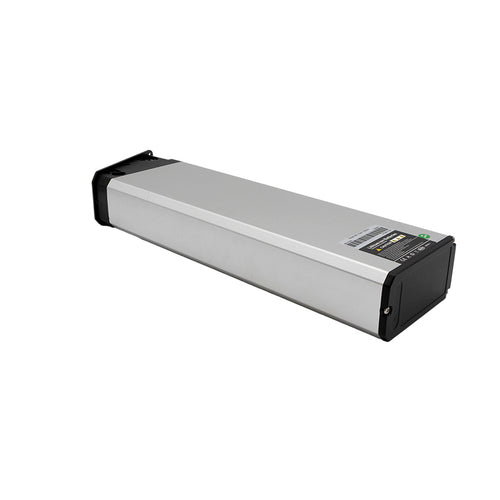 Batterie 48V 15Ah LITHOR, BRAVE