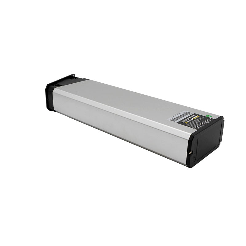 Batterie 48V 15Ah LITHOR, BRAVE