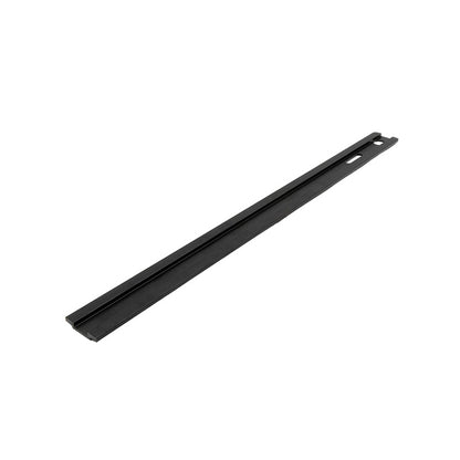 Connecteur batterie avec cache cadre pour Granit référence EWF414