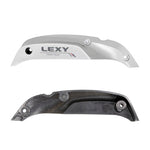 Couvercle moteur pour Ventix Plus et Arenox Plus — Viketory — vue 5