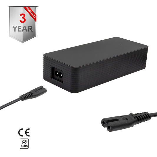 Chargeur Viketory tous les modeles référence EWF417