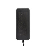 Chargeur Viketory tous les modeles — vue 2