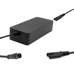 Chargeur Viketory tous les modeles — vue 3