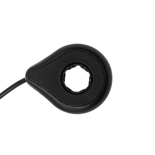 Capteur PAS pour Lithor et Brave référence EWF418