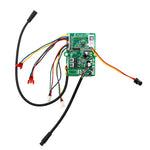 Écran pour Smartgyro Raptor Evo — vue 3