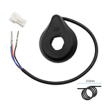 Capteur pass EWPSS-001 — vue 1