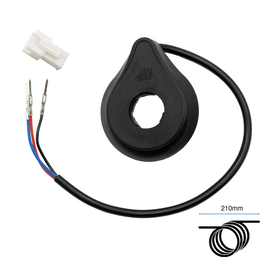 Capteur pass EWPSS-001 référence EWF423