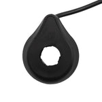Capteur pass EWPSS-001 — vue 2