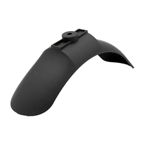 Garde-boue avant noir étanche pour Xiaomi 4 Lite (2e génération) Original