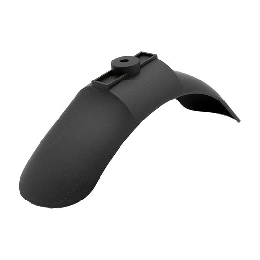 Garde-boue avant noir étanche pour Xiaomi 4 Lite (2e génération) Original référence EWF426