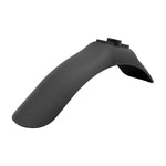 Garde-boue avant noir étanche pour Xiaomi 4 Lite (2e génération) Original — vue 2