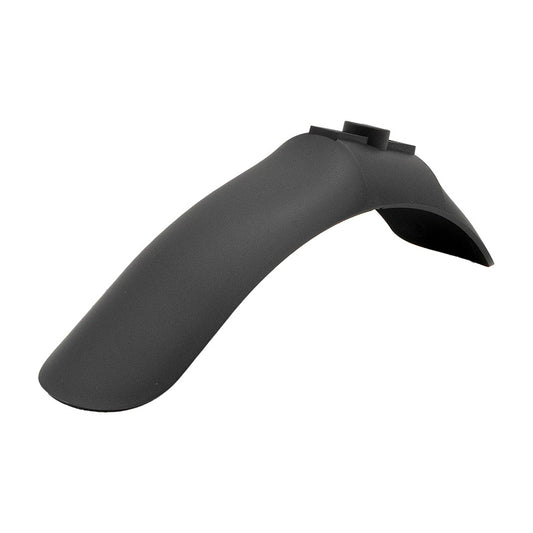 Garde-boue avant noir étanche pour Xiaomi 4 Lite (2e génération) Original vue 2