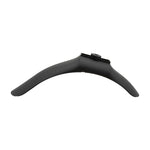 Garde-boue avant noir étanche pour Xiaomi 4 Lite (2e génération) Original — vue 3