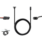 Port de charge Xiaomi 5 Plus Original — vue 1