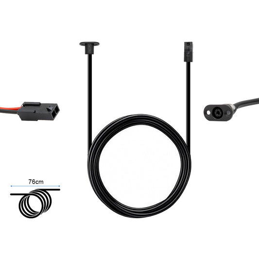 Port de charge Xiaomi 5 Plus Original référence EWF428
