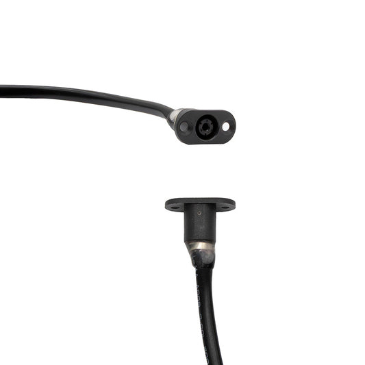 Port de charge Xiaomi 5 Plus Original vue 2
