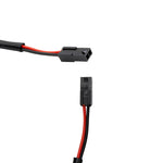 Port de charge Xiaomi 5 Plus Original — vue 3