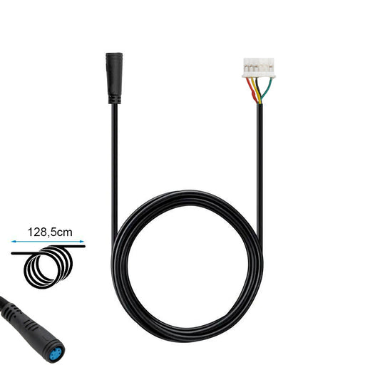Câble data générique référence EWF433