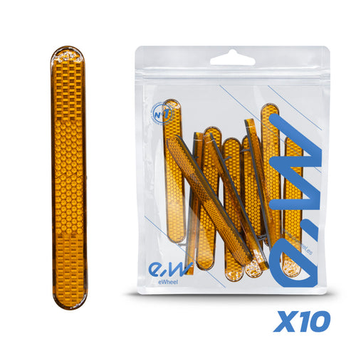 Catadioptres Xiaomi Élite