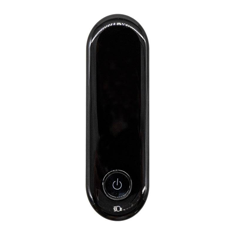 Couvercle écran Xiaomi Mi4 Pro Plus [ORIGINAL] référence EWF445