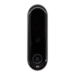 Couvercle écran Xiaomi Mi4 Pro Plus [ORIGINAL] — vue 1
