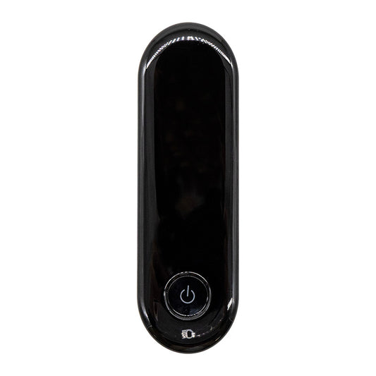 Couvercle écran Xiaomi Mi4 Pro Plus [ORIGINAL] référence EWF445